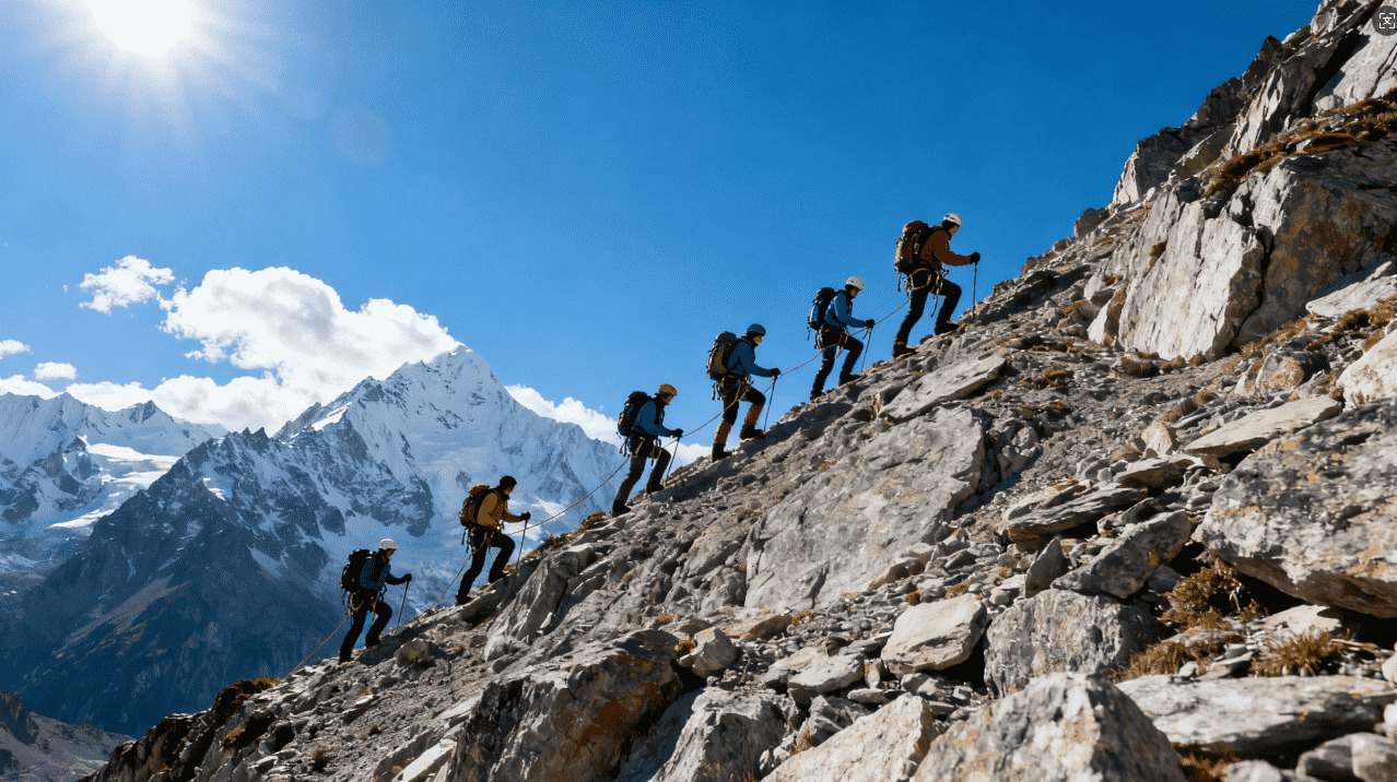 蚂蚁加速器永久破解版免费下载安装指南