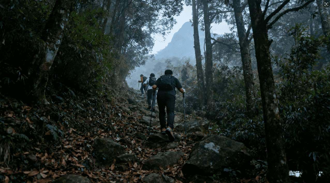 蚂蚁加速器遇问题时的快速联系客服方法