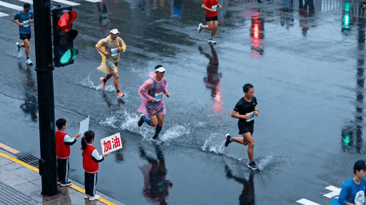 让手机跑得更快：蚂蚁安卓加速器详细介绍